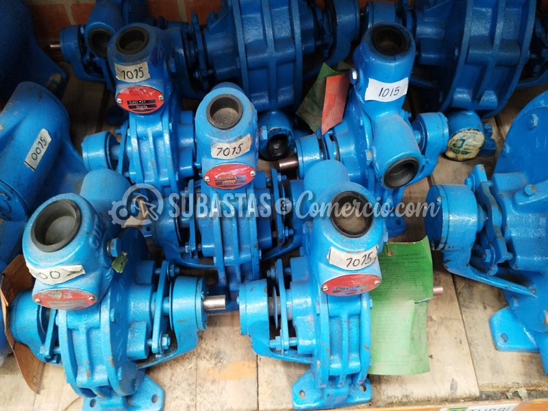 bombas motores el ctricos y repuestos hidr ulicos 254 und bogot 27.jpg